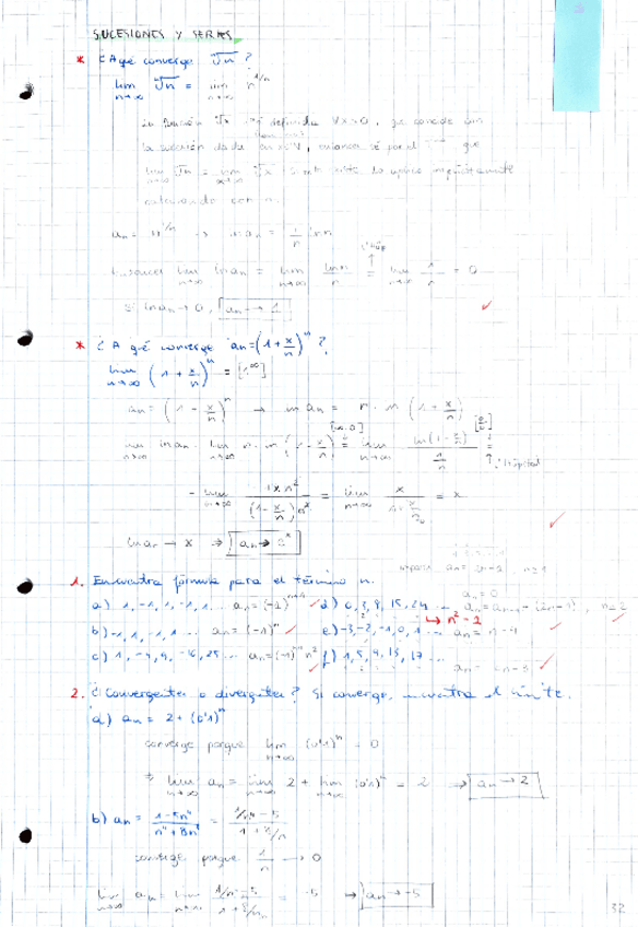 Miniatura del documento TUTELADAS-4-CALCULOI.pdf
