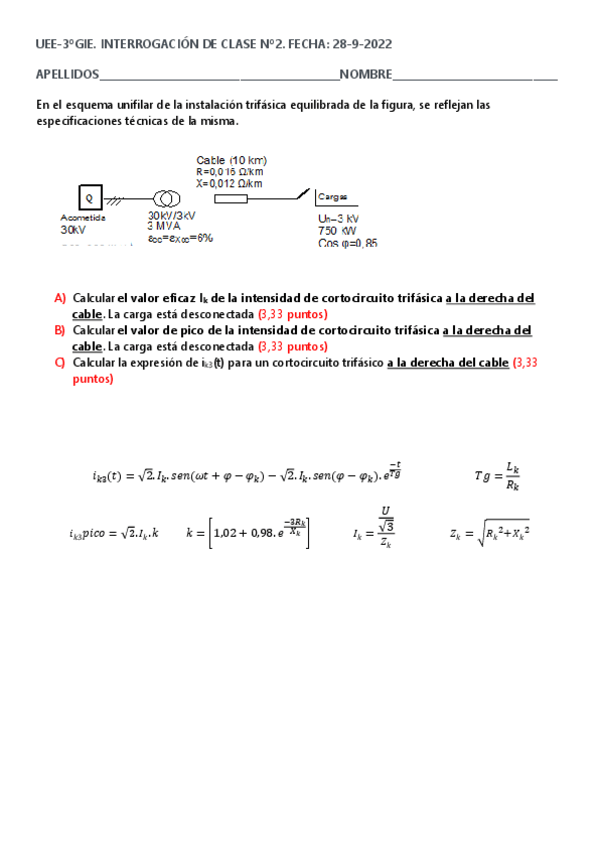 Miniatura del documento Interrogacion-de-Clase-No2.pdf