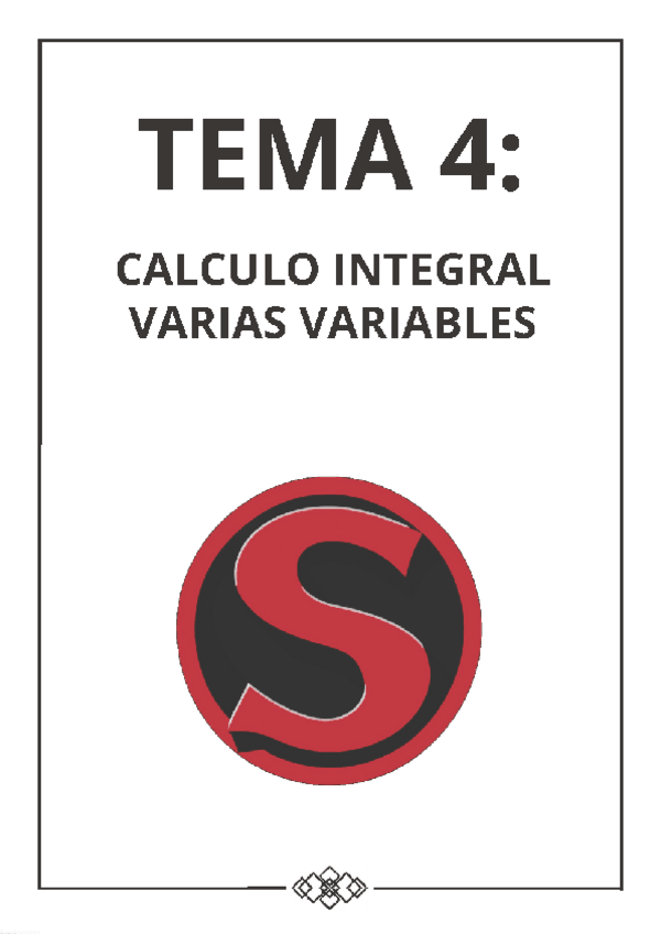 Miniatura del documento TEMA-4-RESUMEN.pdf