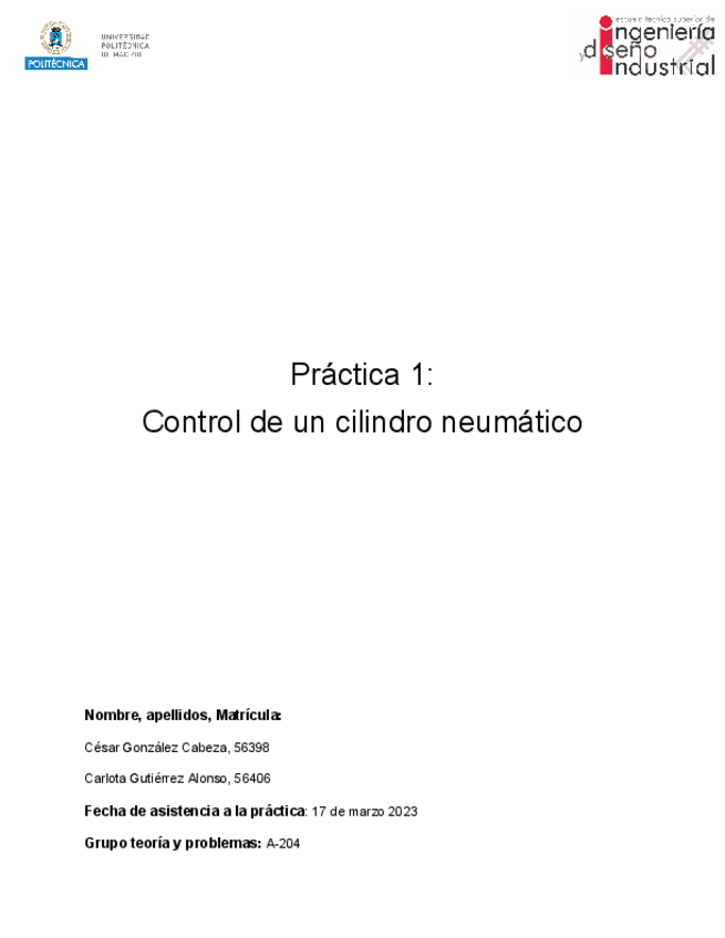 Miniatura del documento Practica-Automatica.pdf