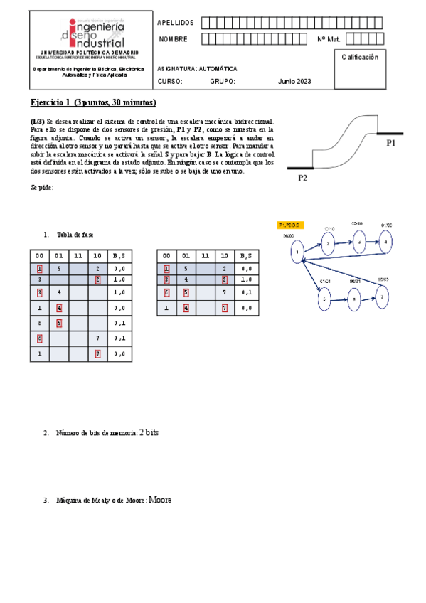 Miniatura del documento EXAMEN-JUNIO.pdf