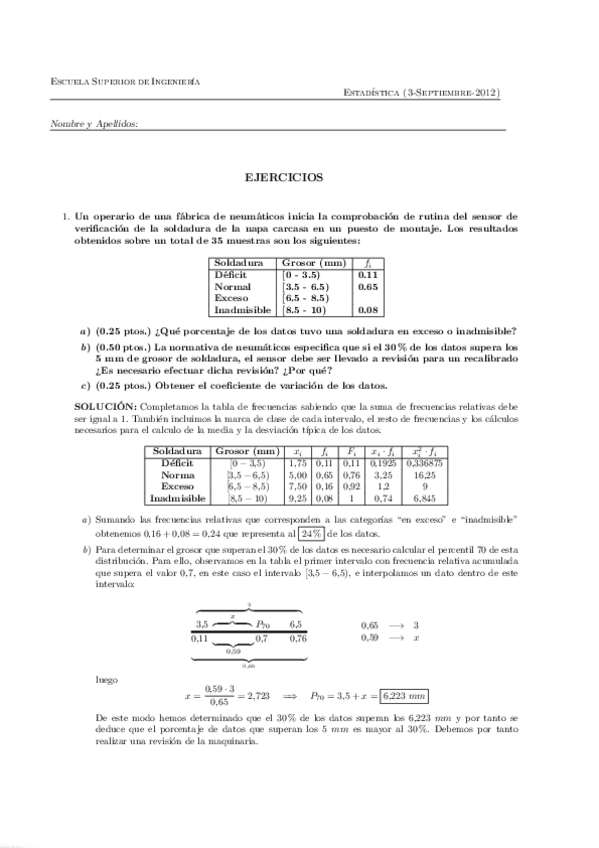 Miniatura del documento SEPTIEMBRE-2012-RESUELTO.pdf