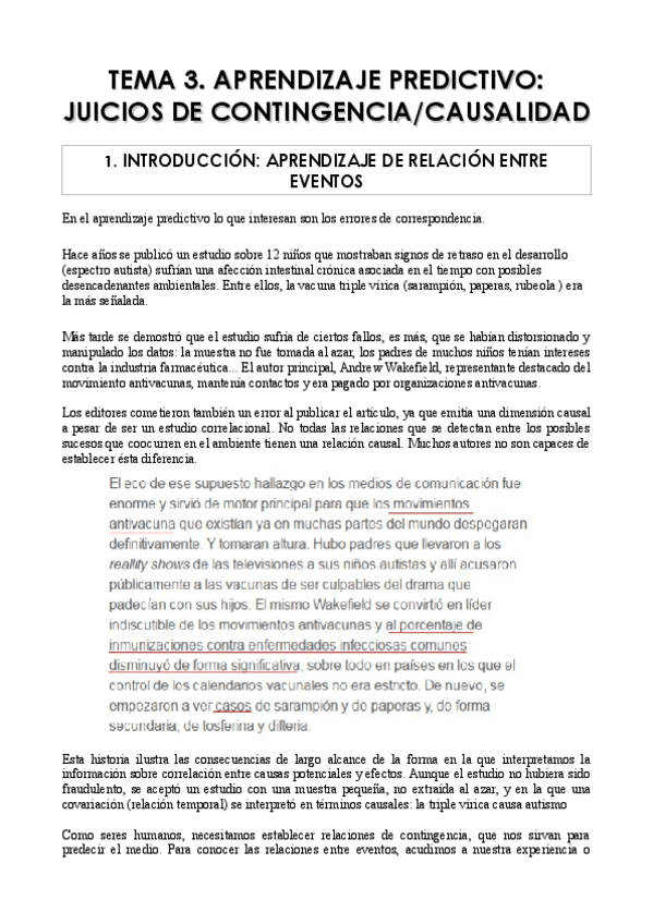 Miniatura del documento T3 Aprendizaje.pdf