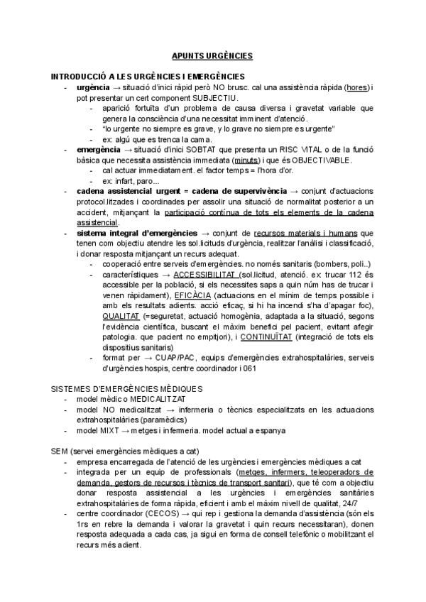 Miniatura del documento Apunts-urgencies-intro-i-ppt.pdf