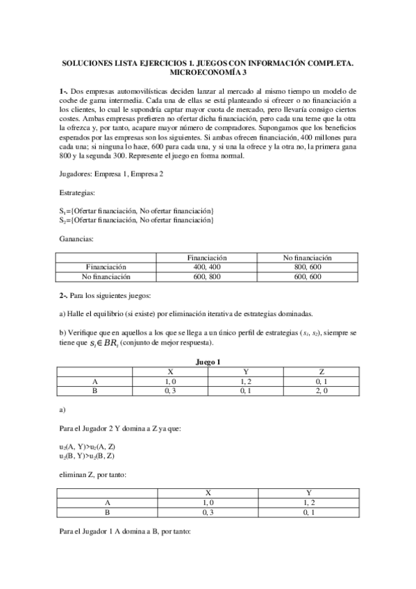 Miniatura del documento Soluciones Ejercicios 1.docx