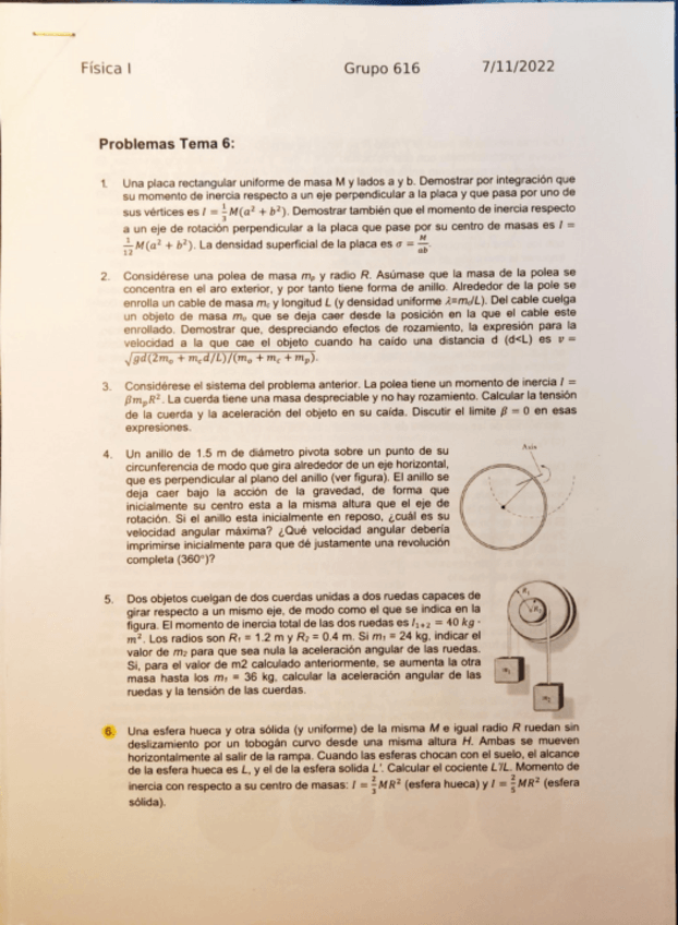 Miniatura del documento Problemas-Resueltos-Tema-6.pdf