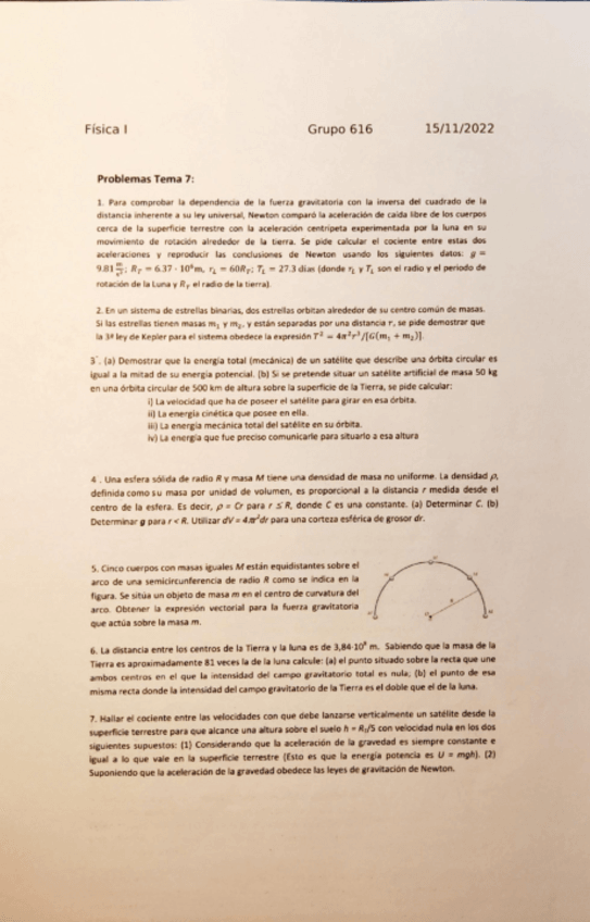 Miniatura del documento Problemas-Resueltos-Tema-7.pdf
