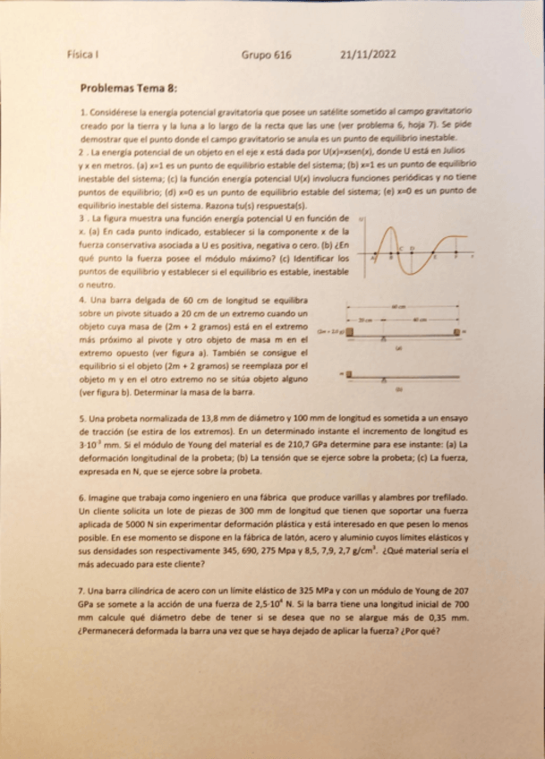 Miniatura del documento Problemas-Tema-8.pdf