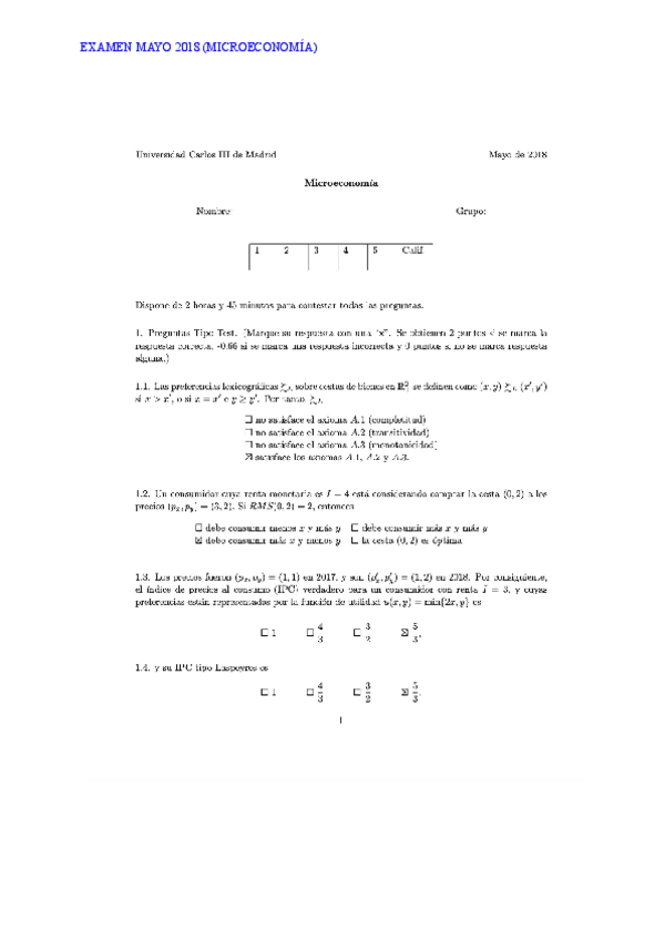 Miniatura del documento EXAMEN-MAYO-2018-MICROECONOMIA-3.pdf