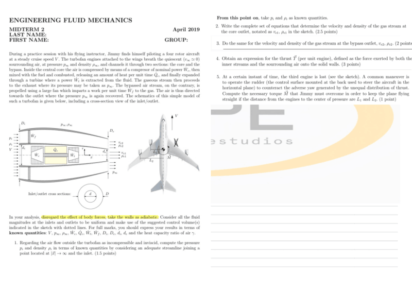 Miniatura del documento Ejercicios-Asignatura-Completa.pdf