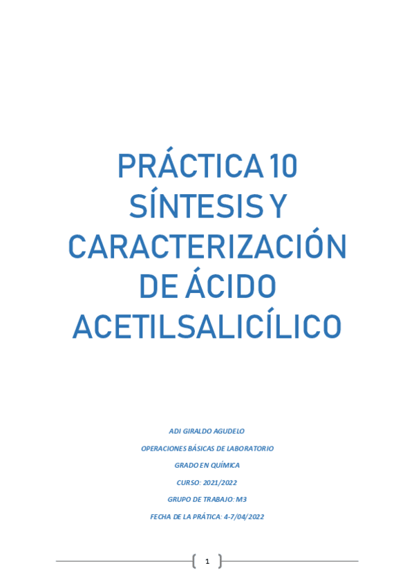 Miniatura del documento INFORME-OBL-PRACTICA-10-1.pdf