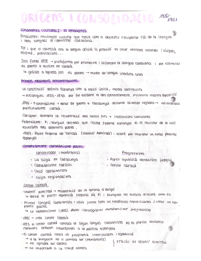 Miniatura del documento catalanisme-politicgeneralitatpreguntes.pdf