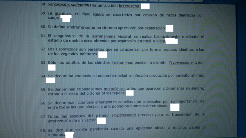 Miniatura del documento 58-68.jpg