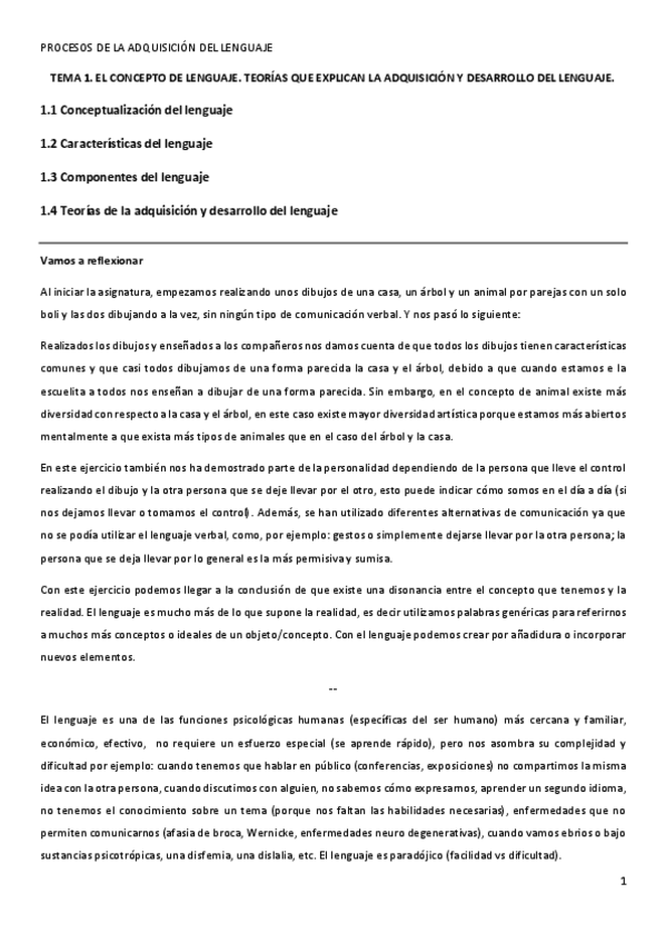 Miniatura del documento TEMA-1-El-concepto-de-lenguaje.pdf