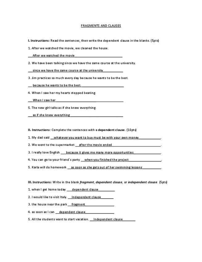 Miniatura del documento FRAGMENTS-AND-CLAUSES-A.pdf