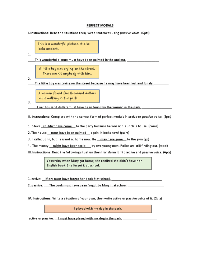 Miniatura del documento Perfect-Modals-A.pdf