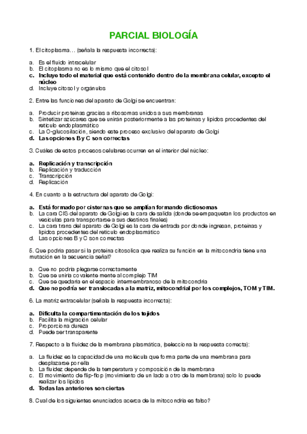 Miniatura del documento Parcial-Biologia.pdf