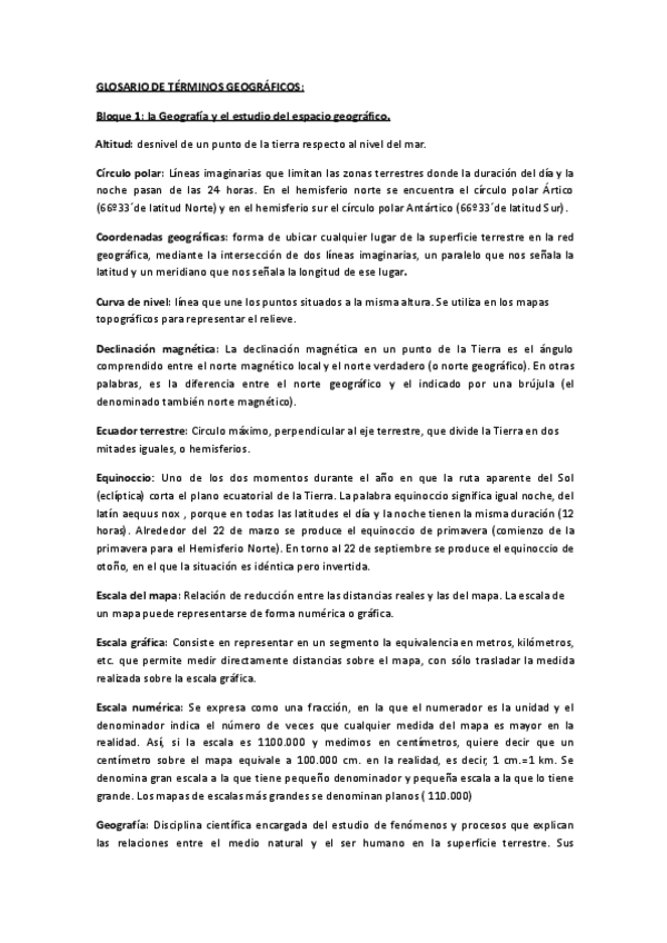 Miniatura del documento GLOSARIO-DE-TERMINOS-GEOGRAFICOS-por-bloques.pdf