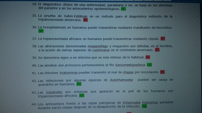 Miniatura del documento IMG-20141128-WA0004.jpg