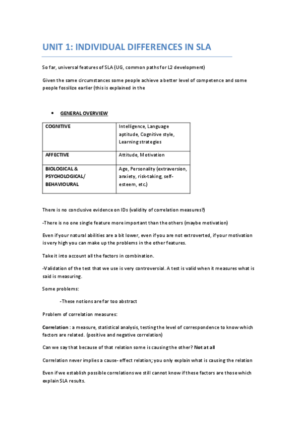 Miniatura del documento Temas 1- 2, 3.pdf