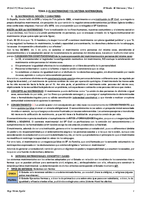 Miniatura del documento TEMA 2 CIVIL IV.pdf