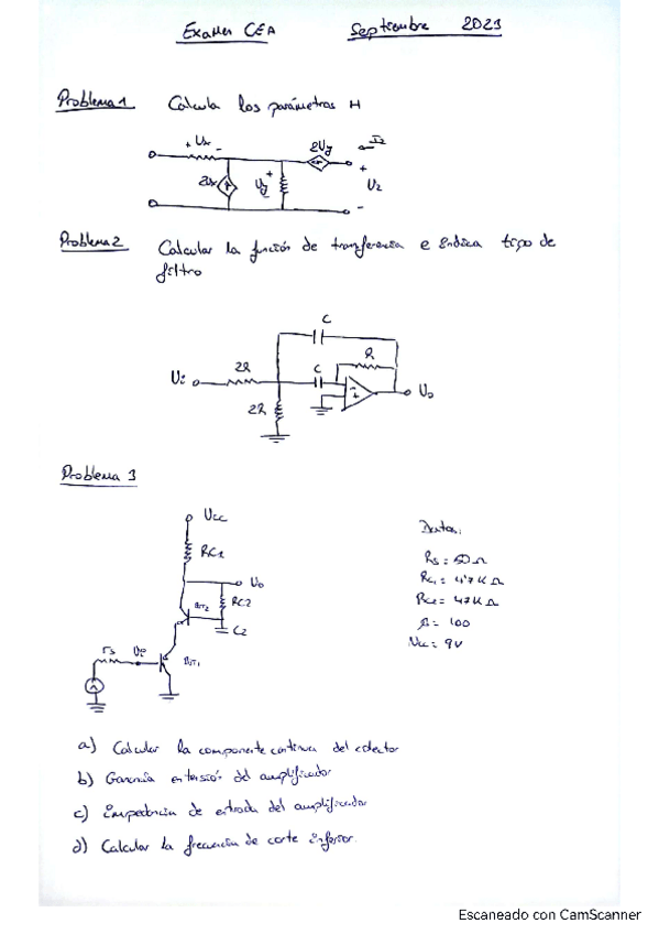 Miniatura del documento Examen-CEA-Septiembre-2023.pdf
