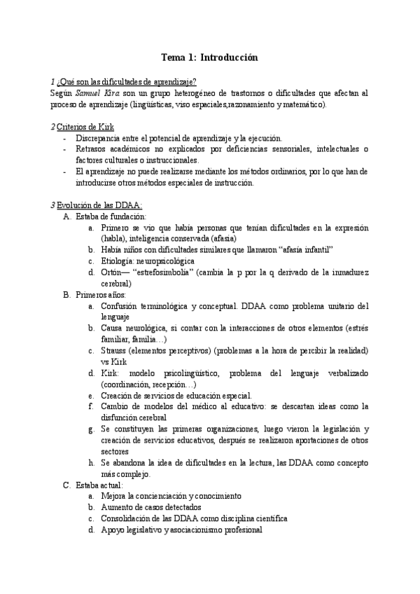 Miniatura del documento Temas-TDA-2a.pdf