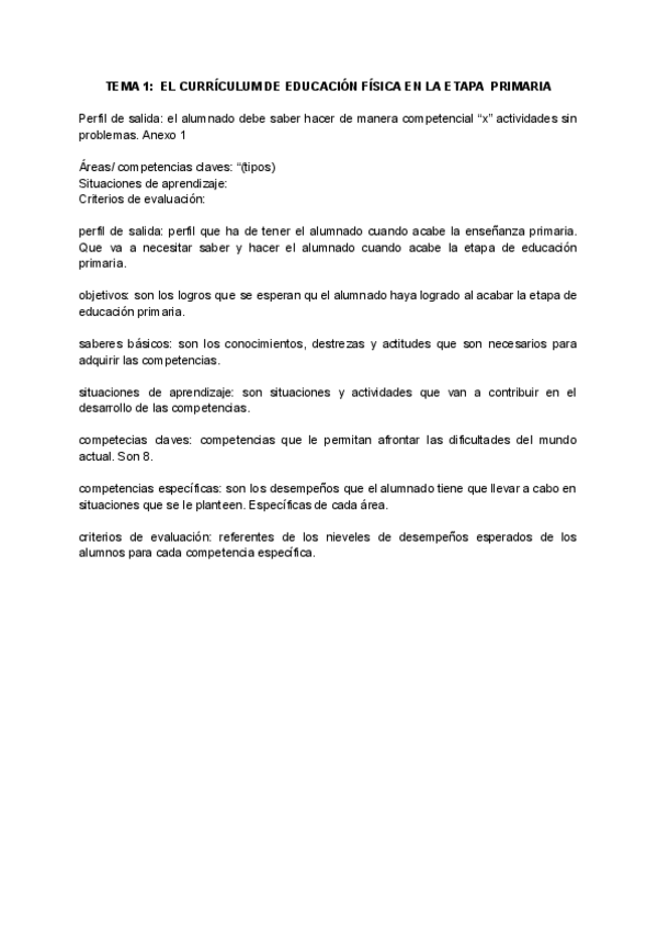 Miniatura del documento TEMAS-E.F.pdf