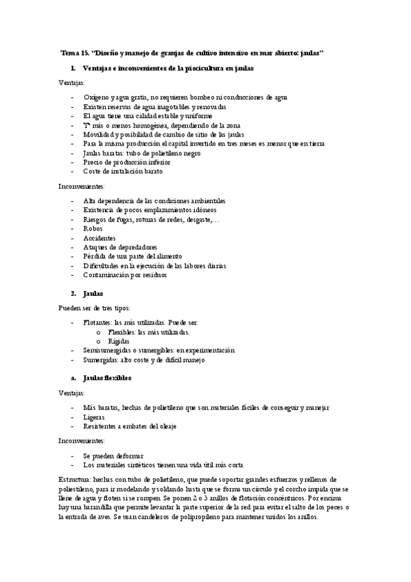 Miniatura del documento Tema-15.pdf