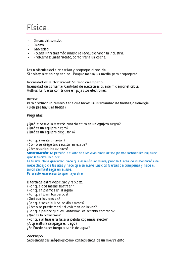 Miniatura del documento Apuntes clase.pdf