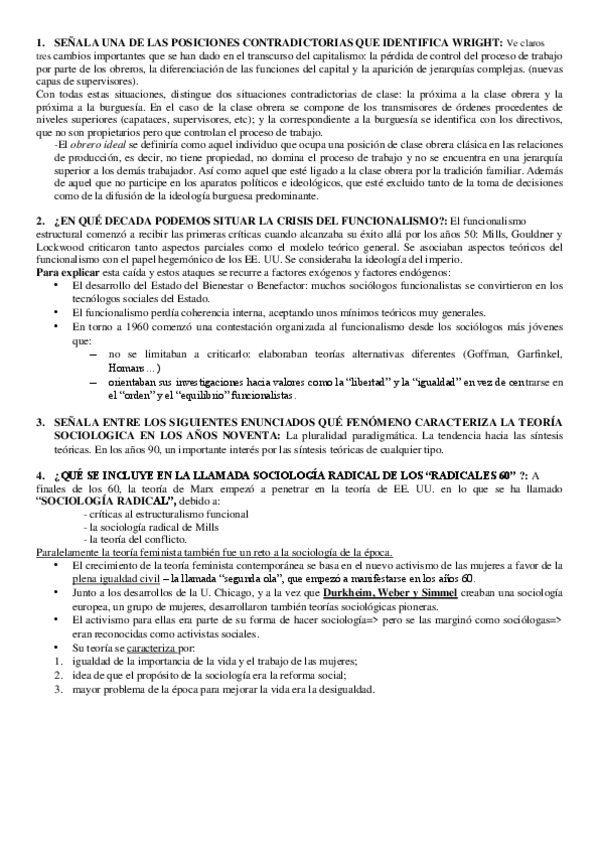 Miniatura del documento POSIBLES PREGUNTAS PARA EL EXAMEN RESUELTAS.pdf