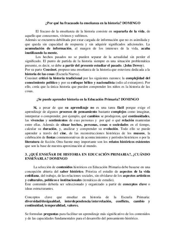 Miniatura del documento Preguntas importantes de Ciencias Sociales II.docx