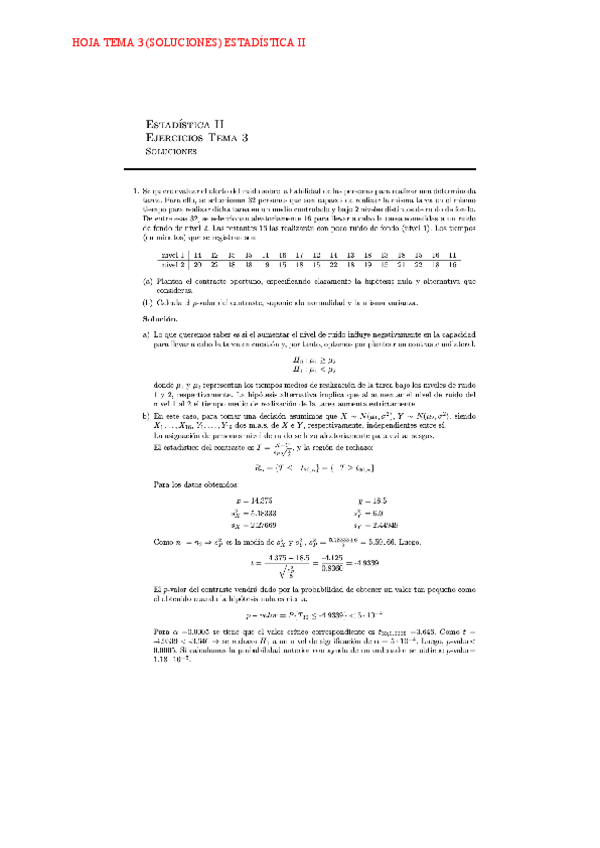 Miniatura del documento HOJA-TEMA-3-SOLUCIONES-ESTADISTICA-II-1.pdf