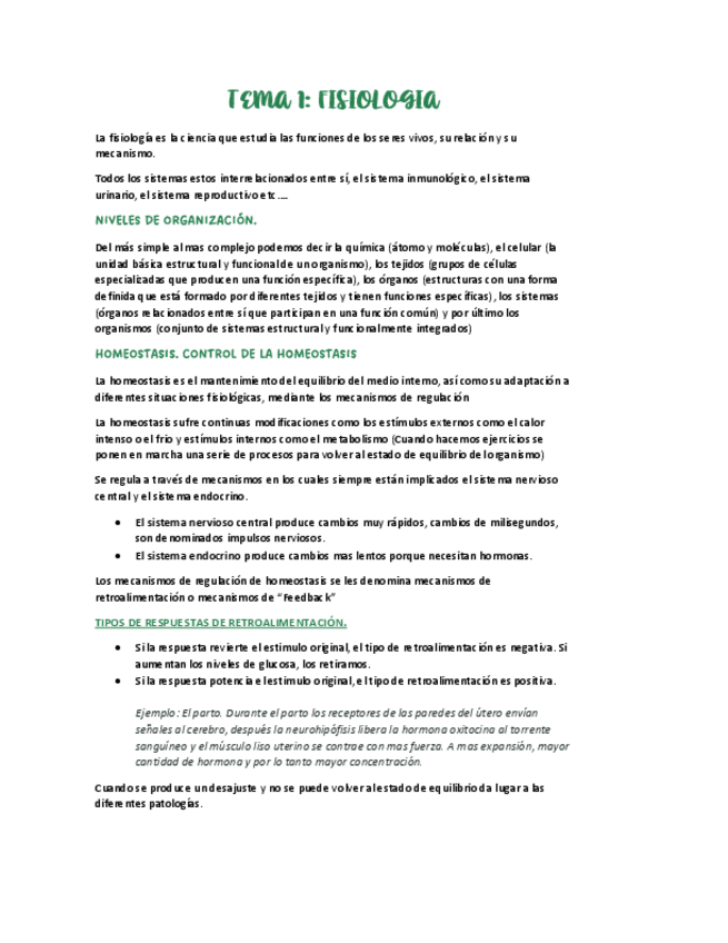 Miniatura del documento TEMA-1.-FISIOLOGIA-GENERAL.PDF
