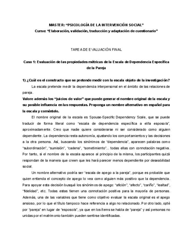 Miniatura del documento Copia-de-Tarea-final-de-evaluacionevatrad2019.pdf