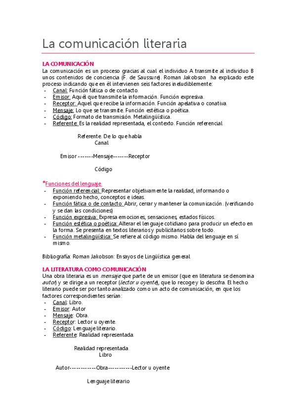 Miniatura del documento Tema 2. La comunicación literaria.pdf