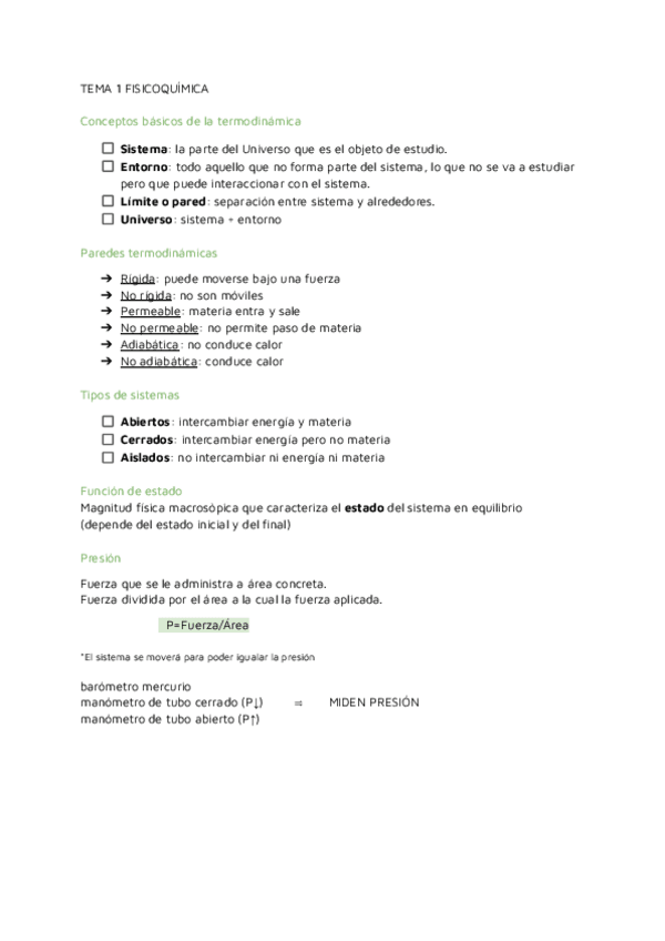 Miniatura del documento TEMA-1-Conceptos-basicos-termodinamica.pdf