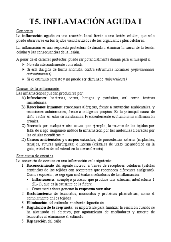Miniatura del documento T5.-Inflamacion-aguda-I.pdf