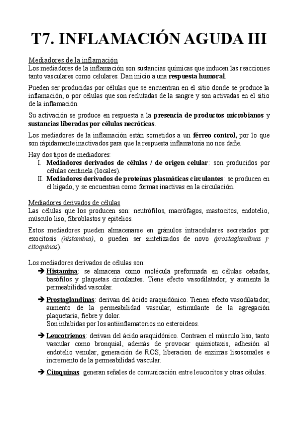 Miniatura del documento T7.-Inflamacion-aguda-III.pdf