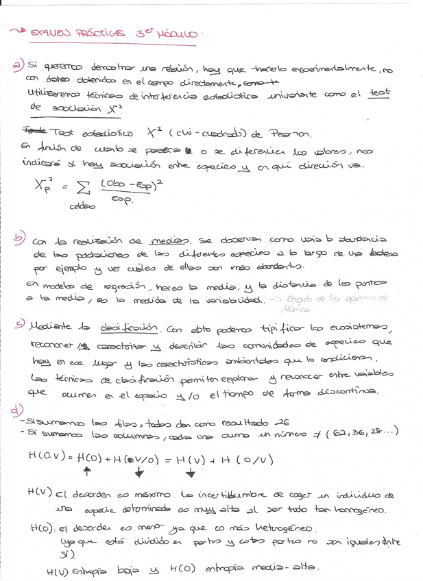 Miniatura del documento practica 3 a 001.jpg