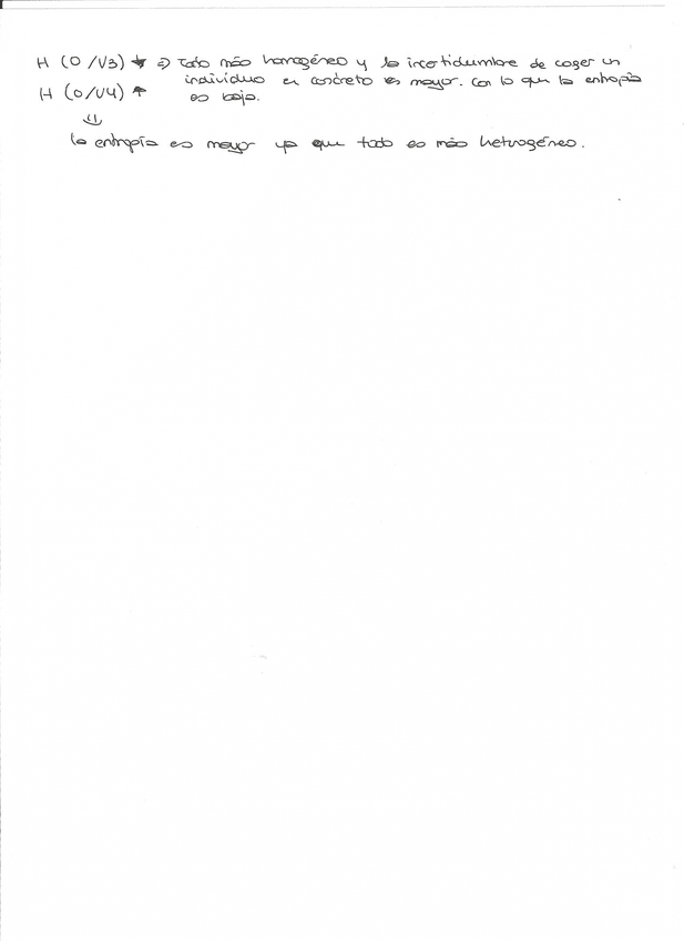 Miniatura del documento practica 3 b 001.jpg