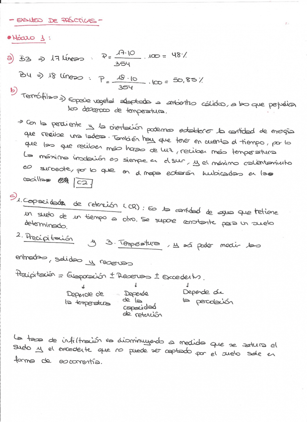 Miniatura del documento practicas 1a 001.jpg