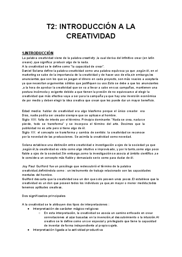 Miniatura del documento T2-Creatividad-1.pdf