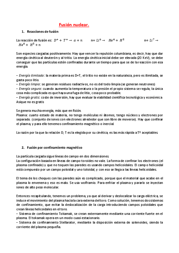 Miniatura del documento Fusion-Nuclear.pdf
