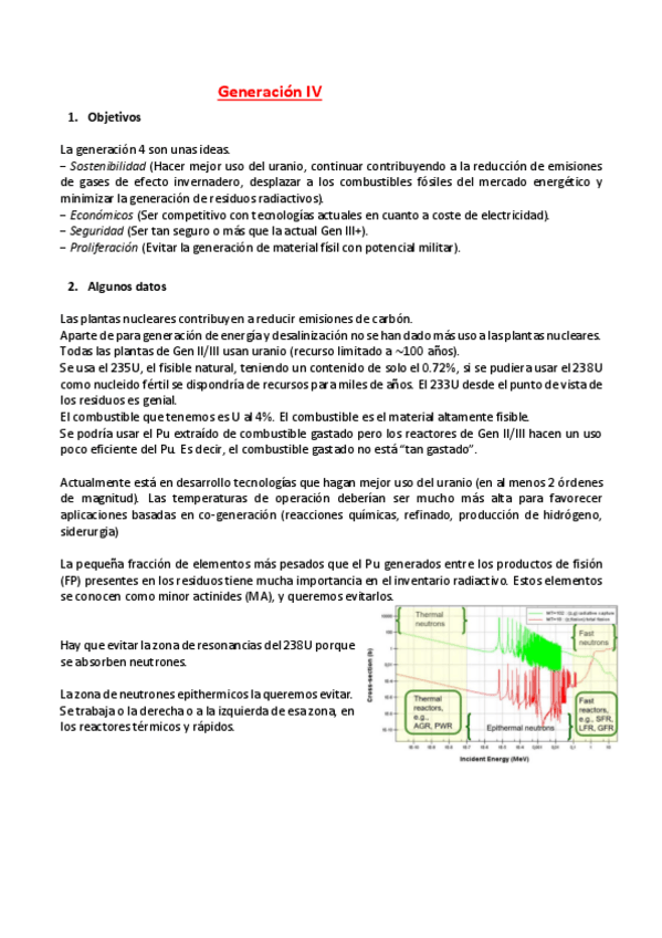 Miniatura del documento Generacion-IV.pdf