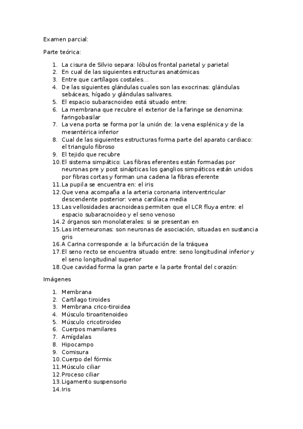 Miniatura del documento wuolah-free-examen-parcial-anatomia.docx