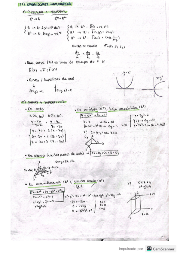 Miniatura del documento Ampli-Teoria-Parte-1.pdf