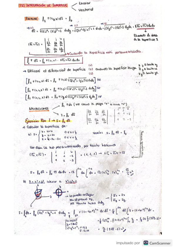 Miniatura del documento Ampli-Teoria-Parte-2.pdf