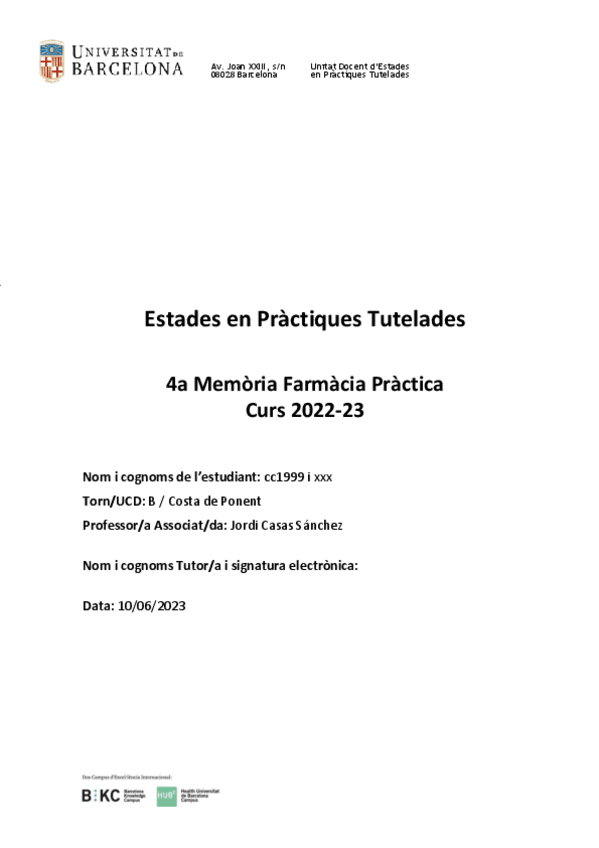 Miniatura del documento Memoria-Practica-4-2022-2023.pdf