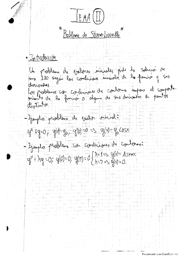 Miniatura del documento MMII-Tema-2-Teoria.pdf